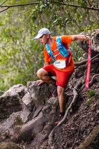 BIB: 
                            <button type="button" onclick="openModal(22164637)" class="btn btn-primary btn-sm float-right btn-popup" data-toggle="modal" data-target=".modal-high-quality">
                        <i class="fas fa-shopping-cart"></i> Add to Cart
                    </button>
                                            <button type="button" onclick="isThisMe(22164637, true)" class="btn btn-success btn-sm float-right btn-popup btn-isme hidden" data-toggle="tooltip" data-placement="bottom" title="นี่คือรูปของคุณใช่ไหม คลิกที่นี่เพื่อเอาเข้าอัลบั้ม">
                        <i class="fas fa-plus"></i> Add to album
                    </button>
                    <button type="button" onclick="isThisMe(22164637, false)" class="btn btn-warning btn-sm float-right btn-popup btn-isnotme hidden">
                        <i class="fas fa-ban"></i> Remove from album
                    </button>